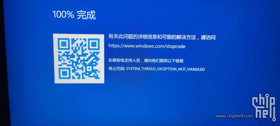微信图片_20230917233317.jpg