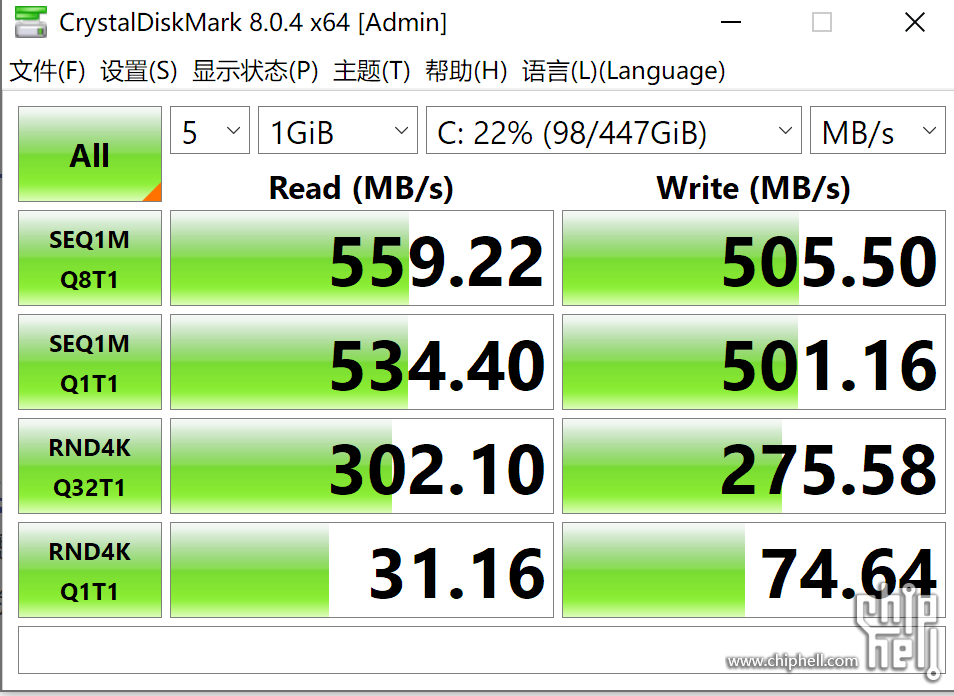 QQ图片20230918112228.png