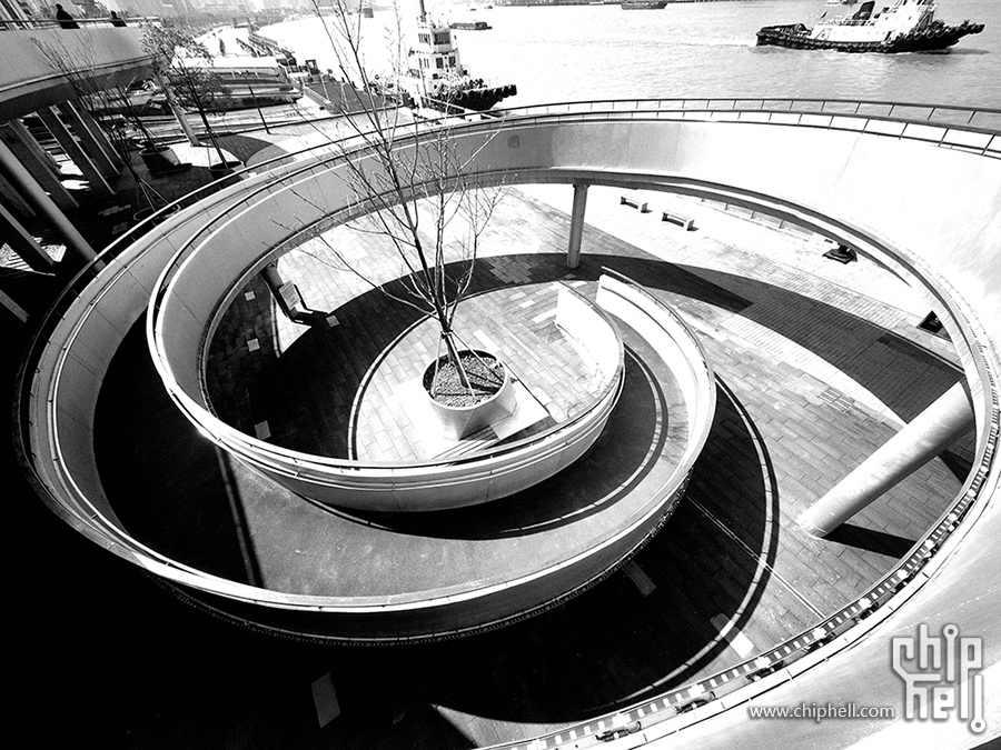 IMG09.jpg