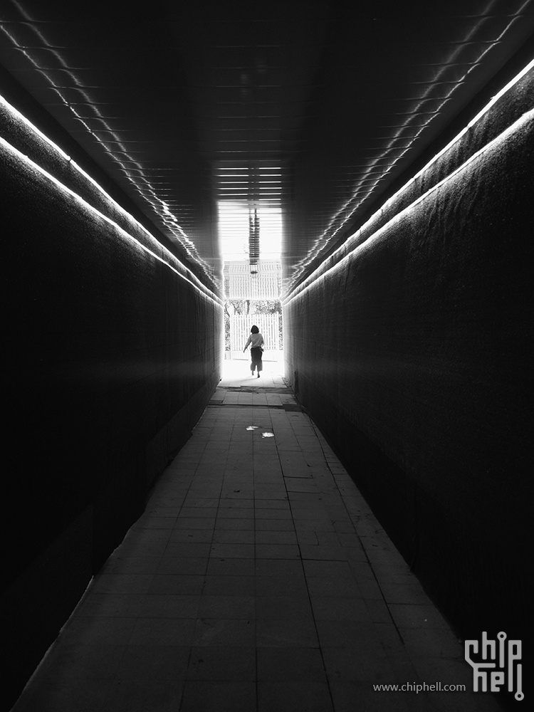 IMG12.jpg