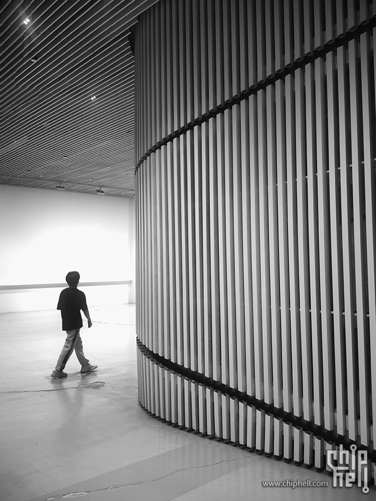 IMG21.jpg