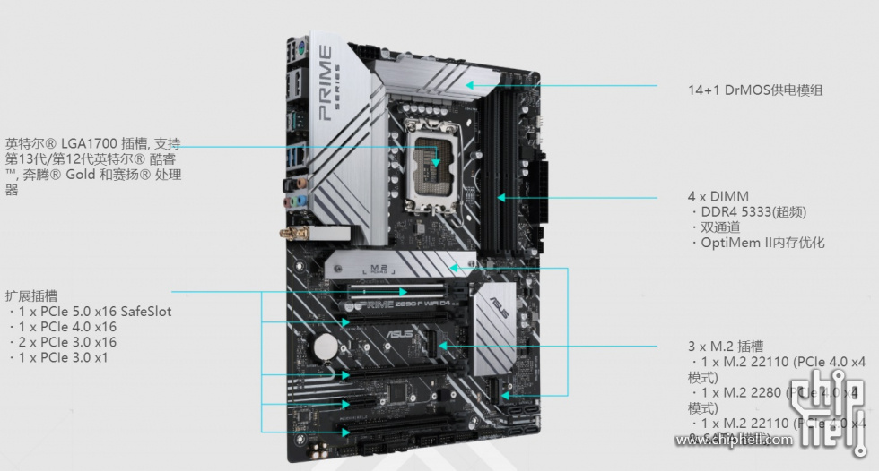 Z690-P.jpg
