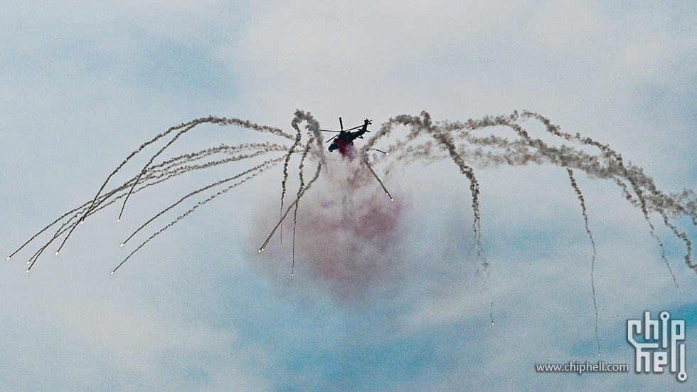 DSC_3657.JPG
