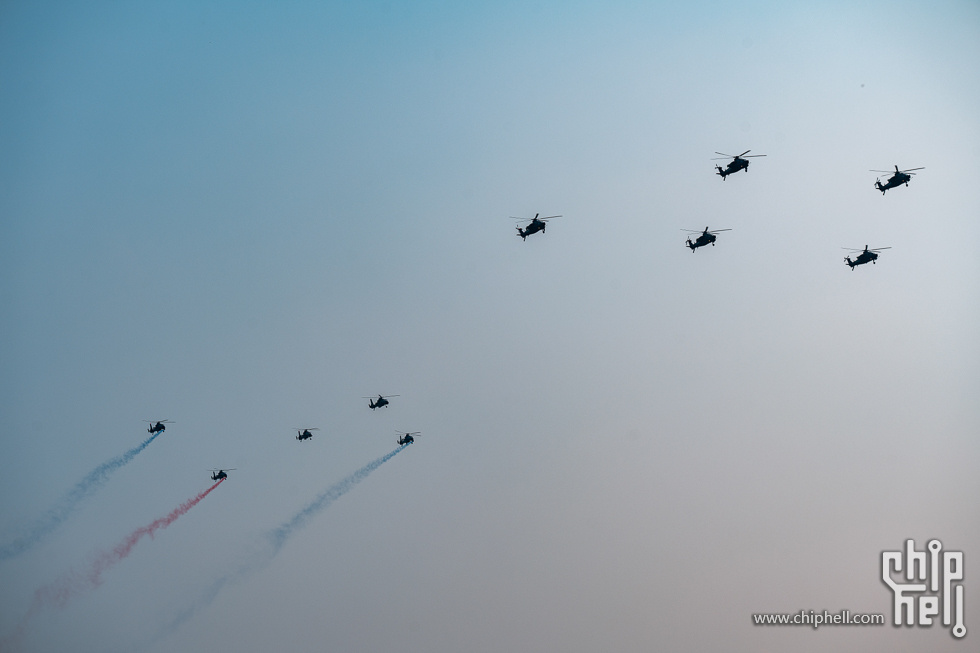 DSC_2765.JPG