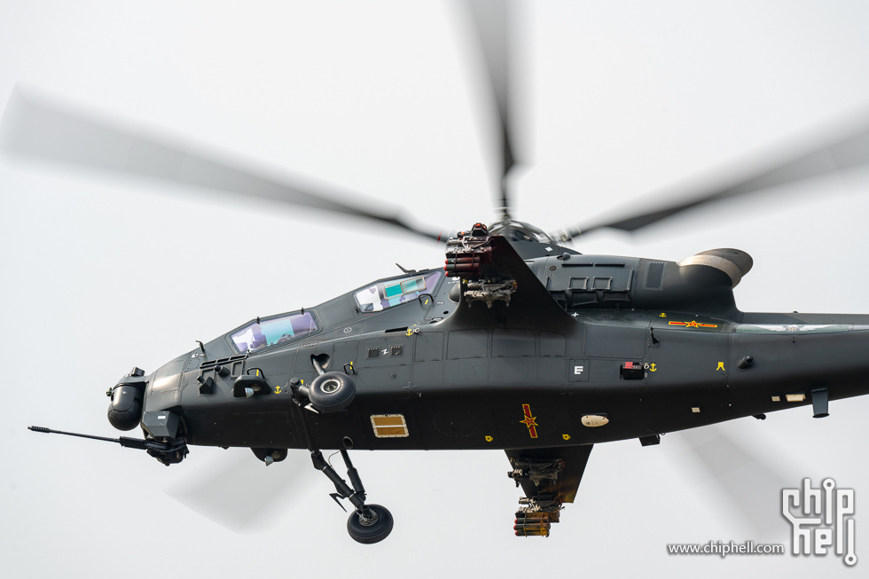 DSC_3617.JPG