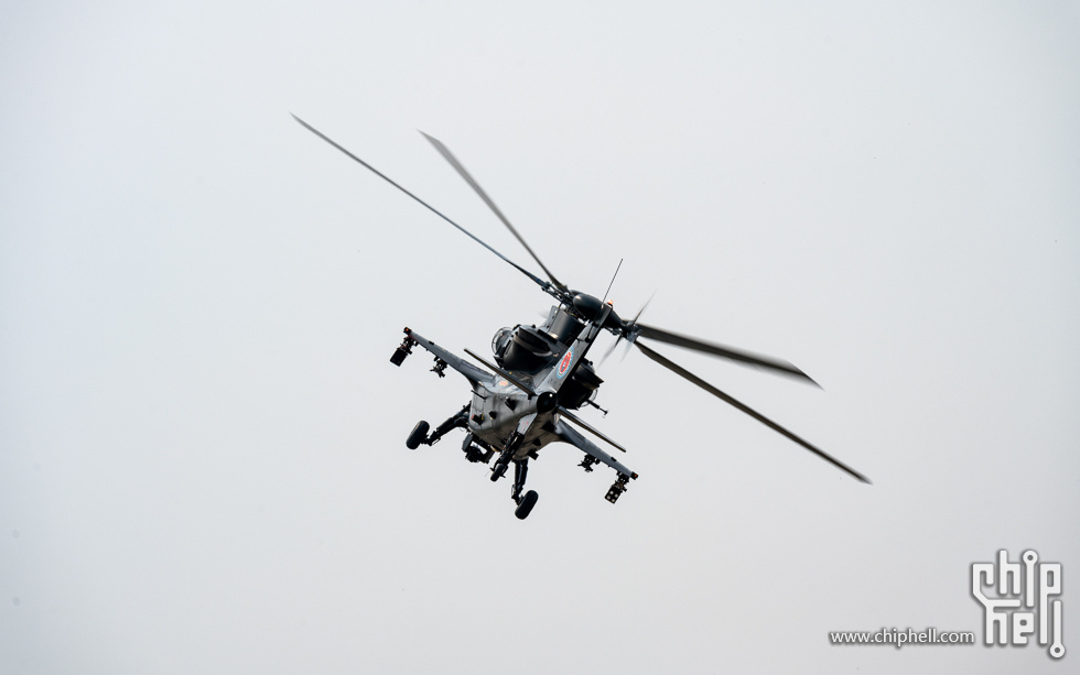 DSC_3625.JPG