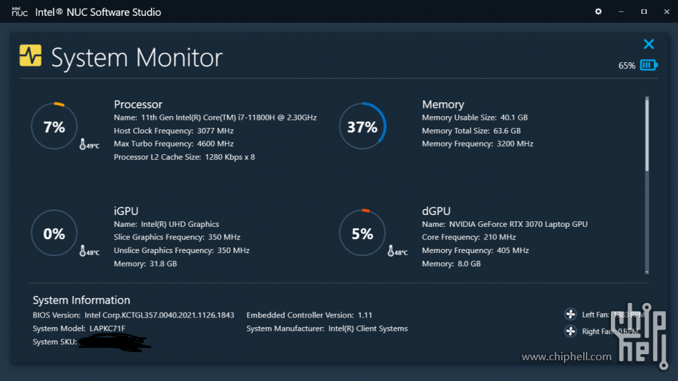 Screenshot 2023-09-19 181257.png