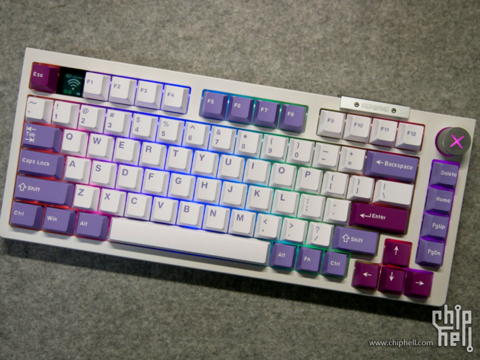 img03.JPG
