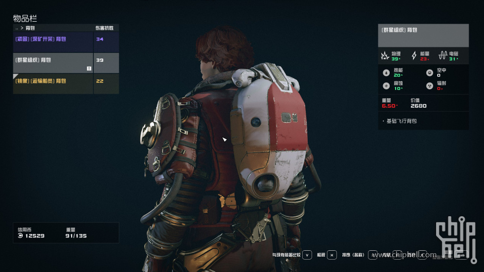 D2.jpg