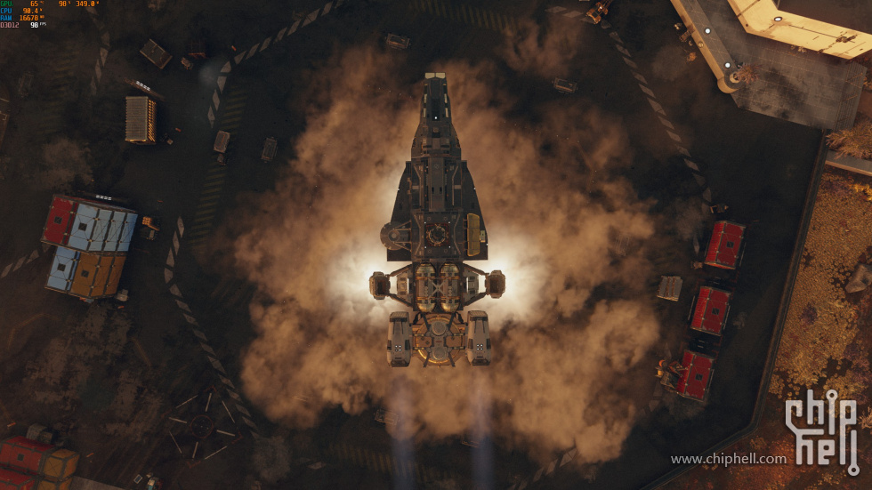E6.jpg