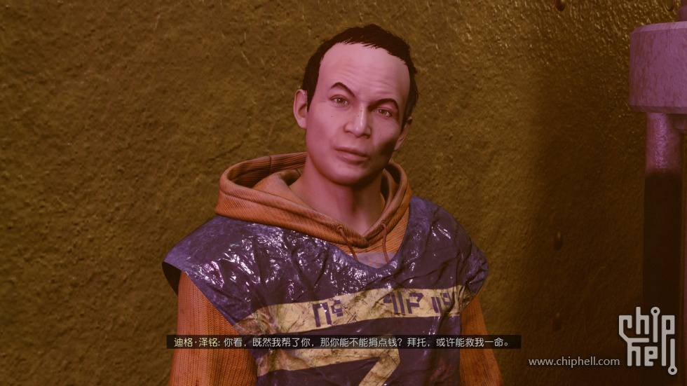 F3.jpg