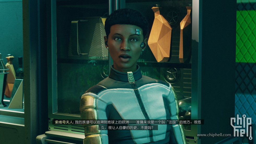 F4.jpg