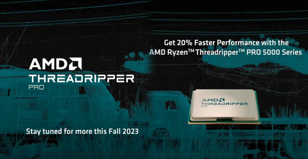 AMD_THREDRIPPER7000_2023Fall_1.jpg