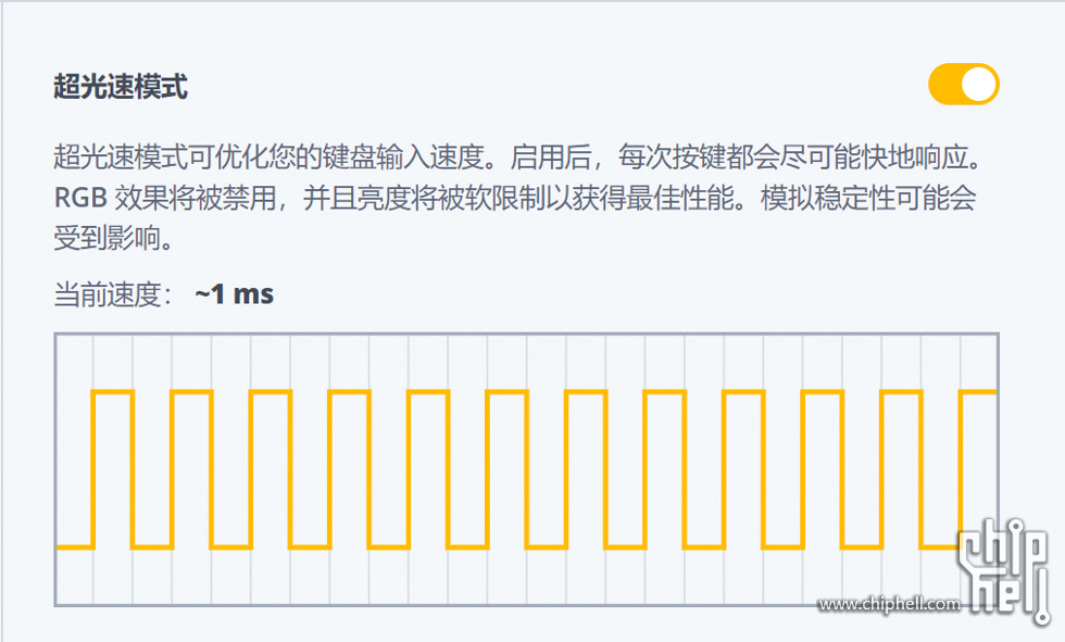 微信图片_20230920085341.jpg