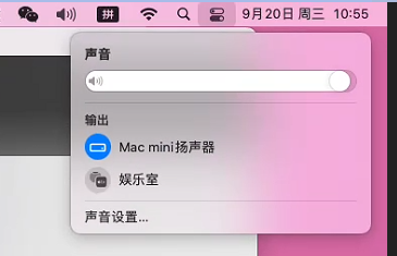 fcb3249e22a808017ec482bf53186cd.png