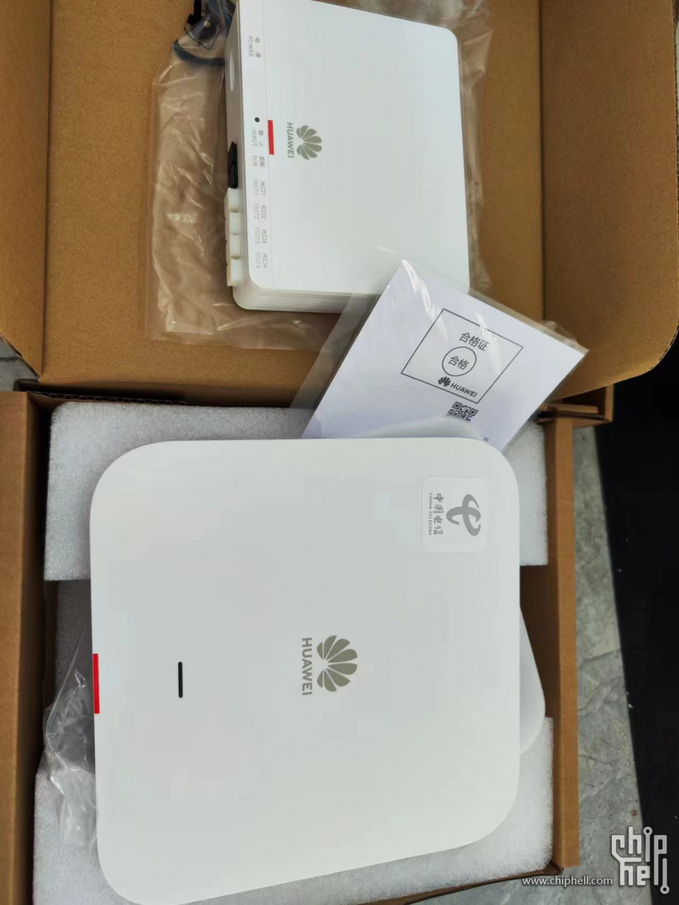 mmexport1695185200920.jpg