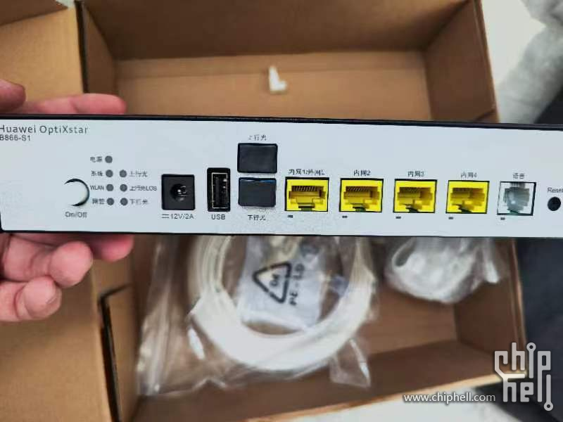mmexport1695185207118.jpg