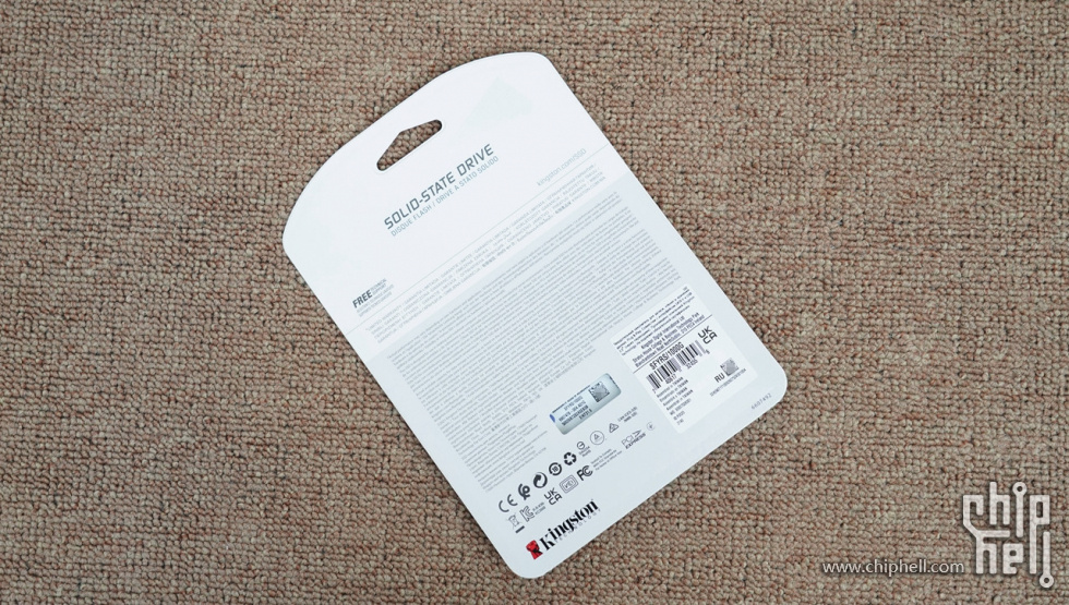 4.2 SSD (2).jpg