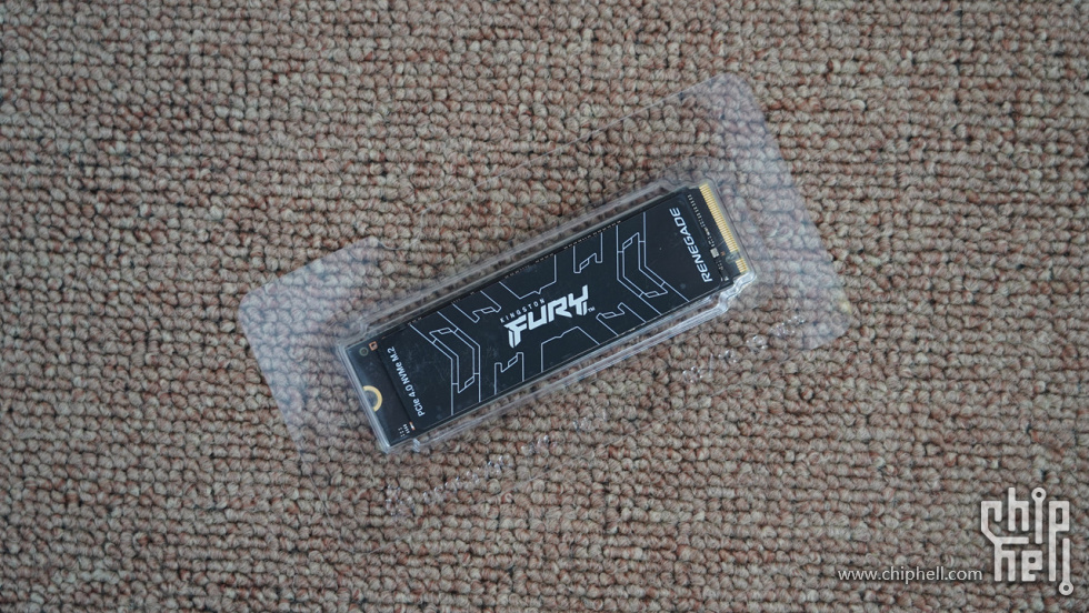 4.2 SSD (3).jpg