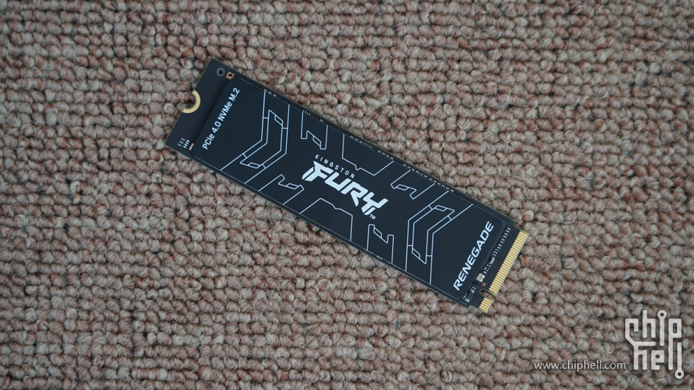 4.2 SSD (4).jpg