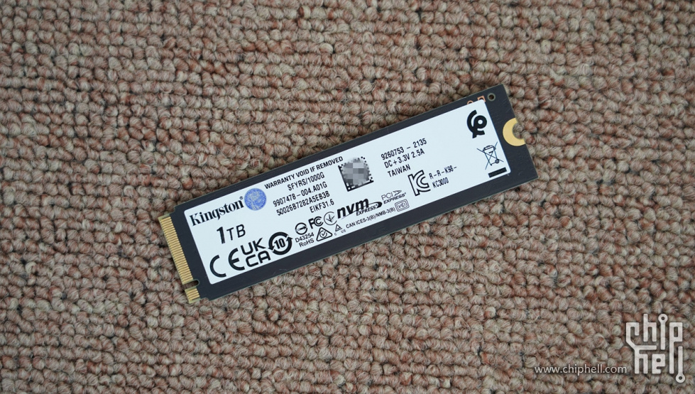 4.2 SSD (6).jpg