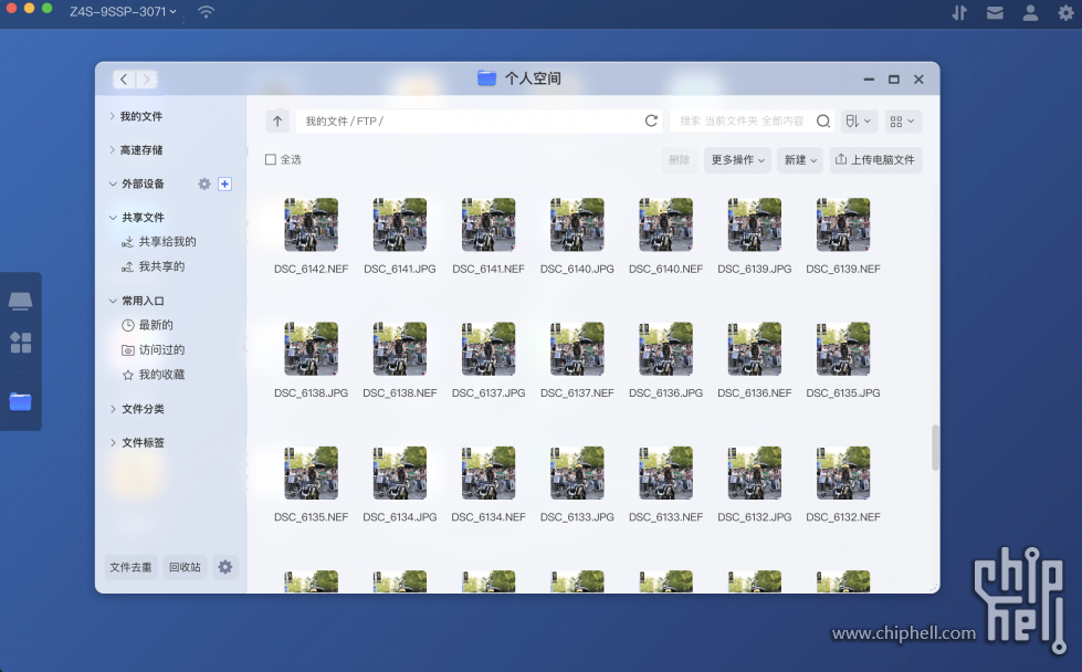 截屏2023-09-18 06.49.08.png