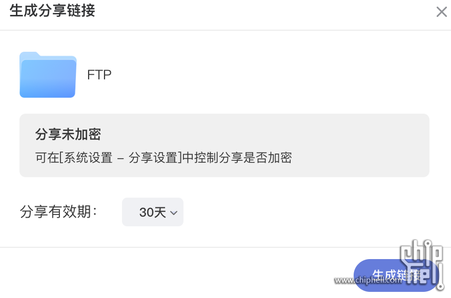 截屏2023-09-18 06.50.32.png
