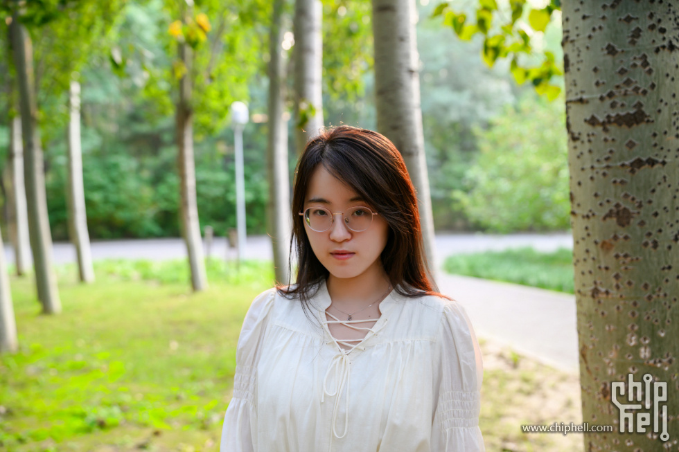 DSC_5987.jpg