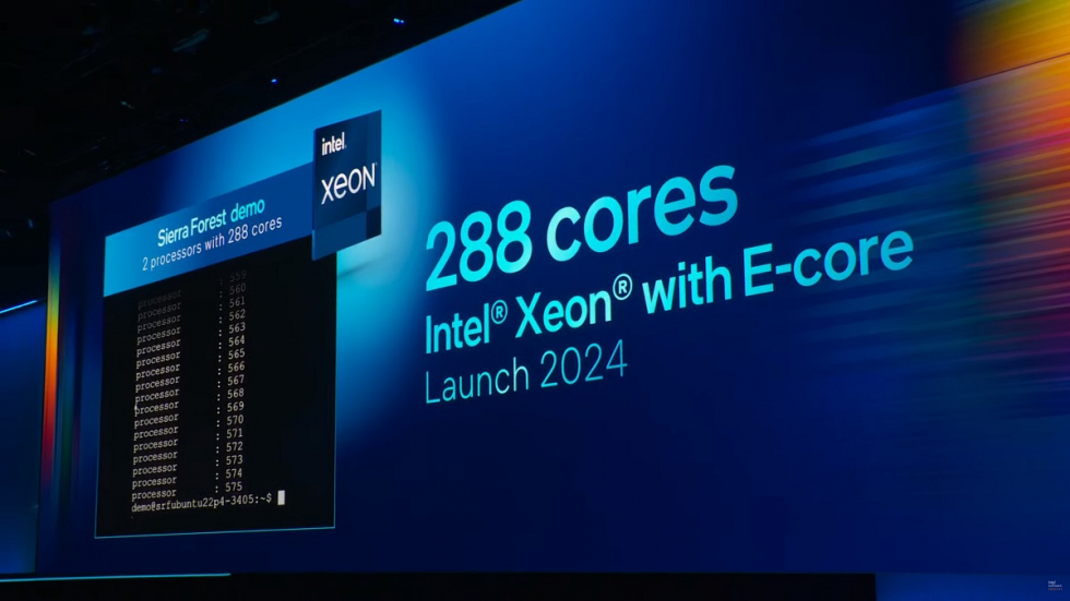 Intel_Innovation_Xeon_2.jpg