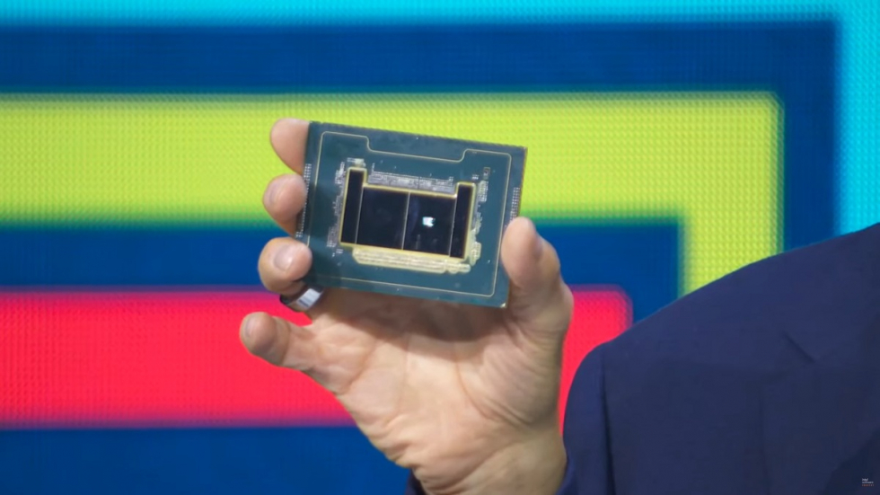 Intel_Innovation_Xeon_3.jpg