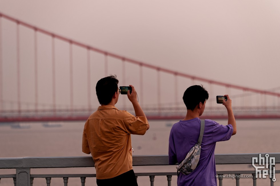 DSCF1882_DxO.jpg