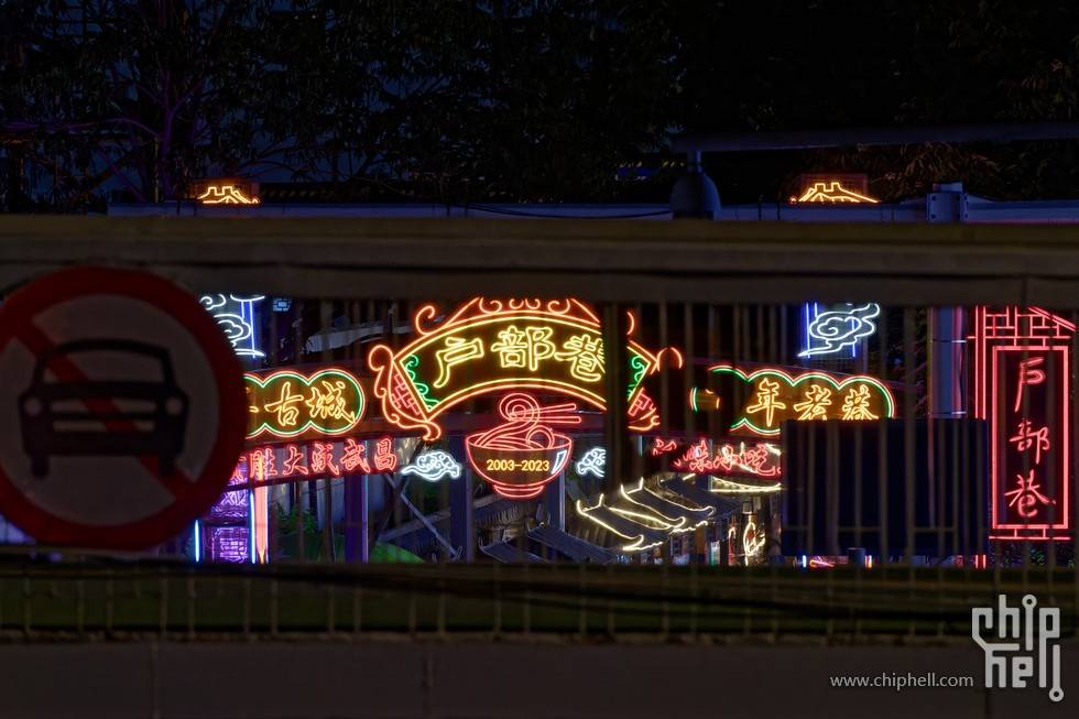 DSCF1953_DxO.jpg