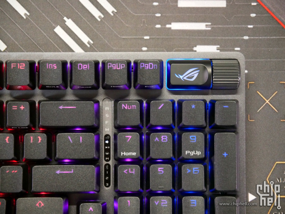 img05.JPG
