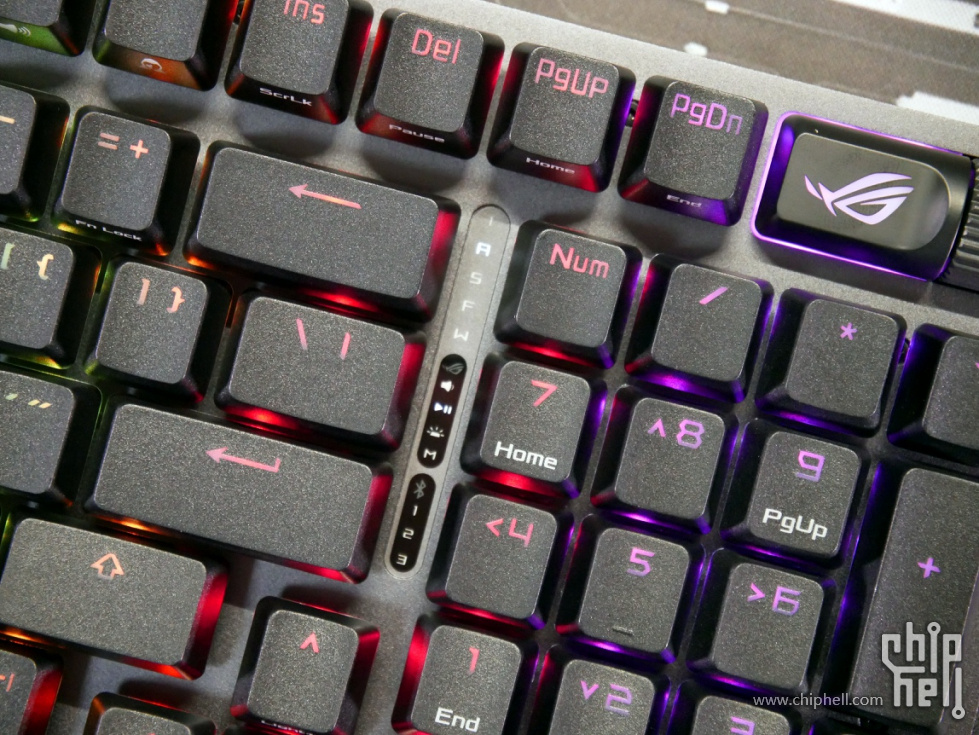 img06.JPG