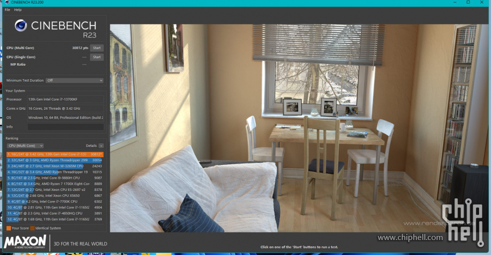{FEC76FFE-25AD-46d9-9619-AA1EF772BA60}.jpg