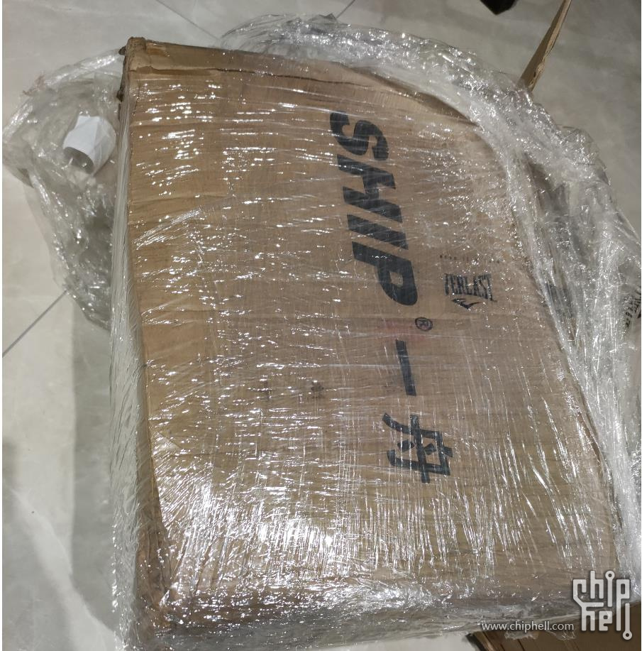 企业微信截图_20230921082209.jpg
