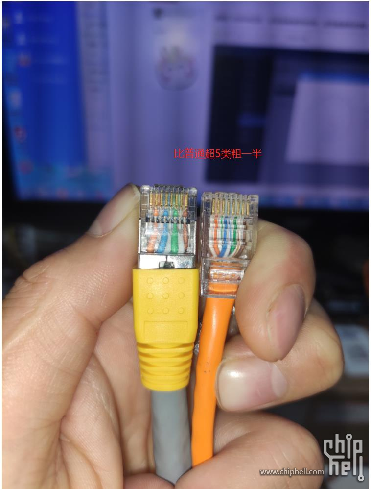 企业微信截图_20230921083942.jpg