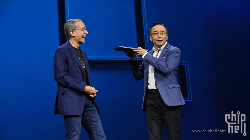 Intel_Acer_Innovation2023.jpg