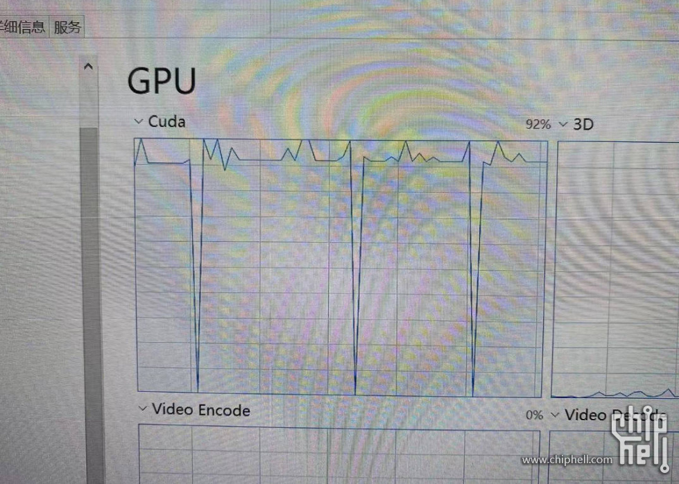 Snipaste_2023-09-21_20-18-58.jpg