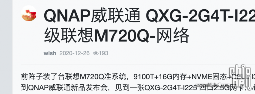 2807928990.png