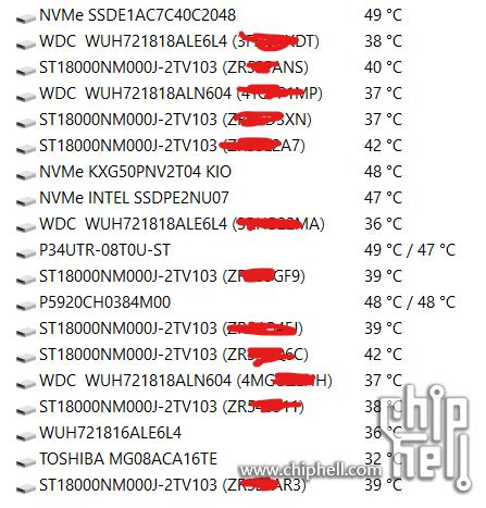 屏幕截图 2023-09-21 222801.png