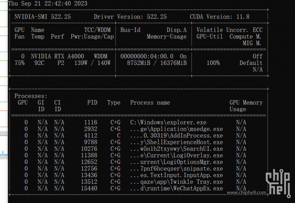 Snipaste_2023-09-21_22-43-09.jpg