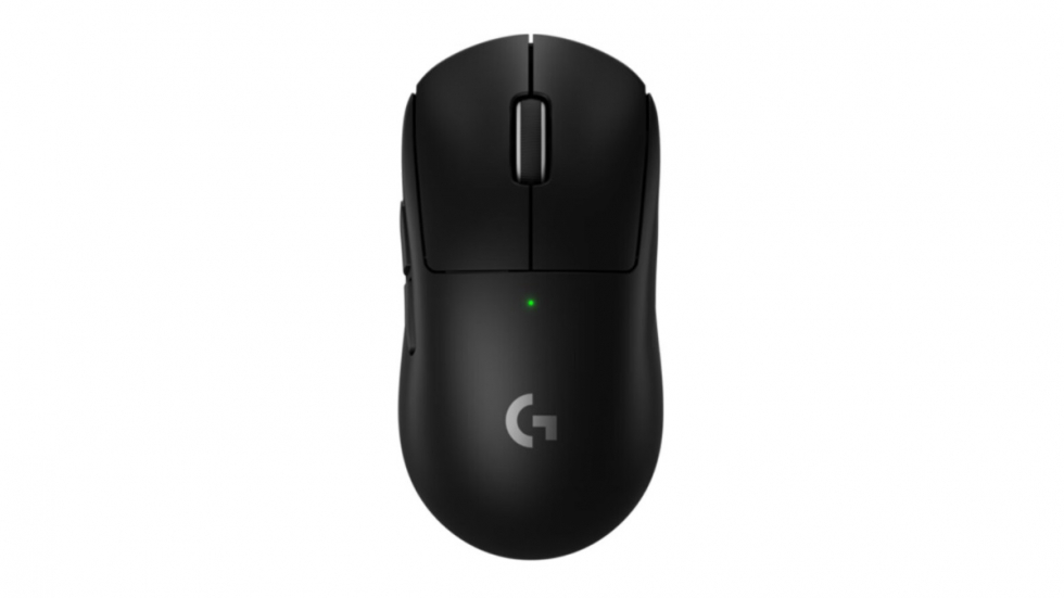 罗技G Pro X Superlight 2鼠标开启预售礼盒首发到手1499元- 新品