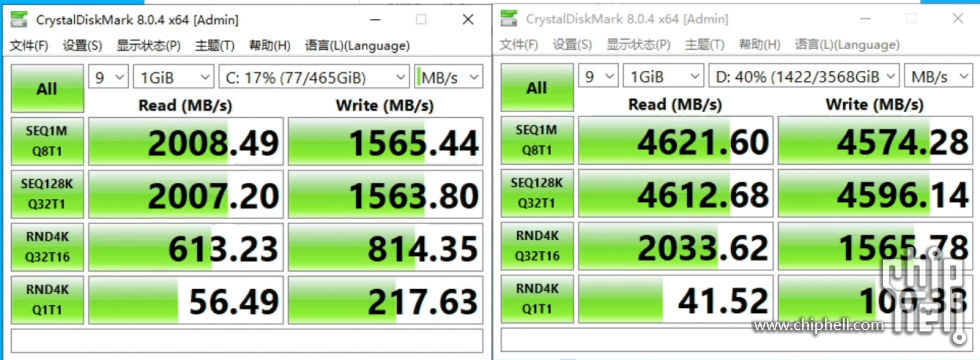 截屏2023-09-22-上午11.41.49.png