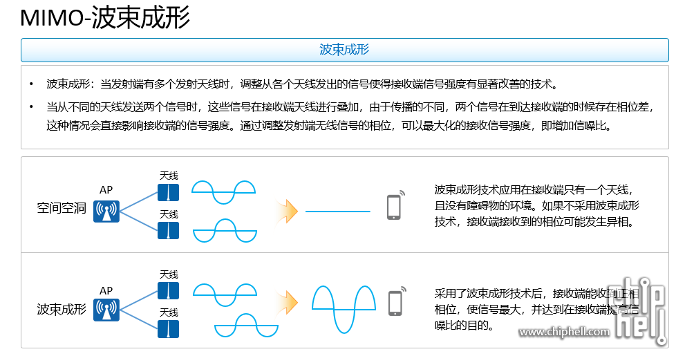 QQ截图20230922164554.png