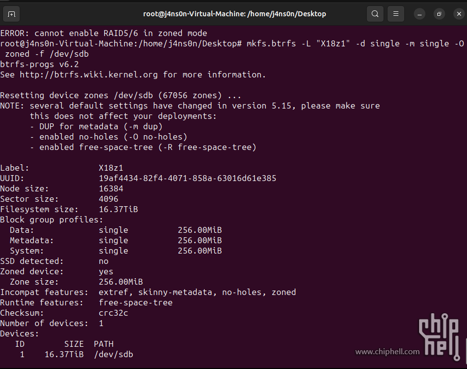 btrfs2.PNG