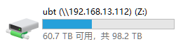 QQ截图20230922225856.png