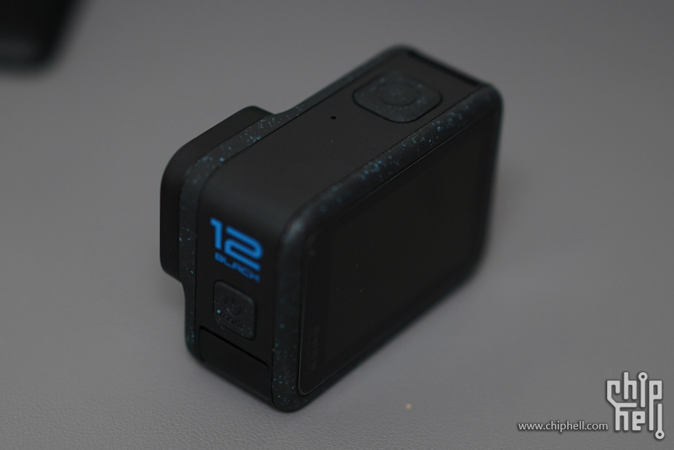 iShot_2023-09-22_23.43.40 (1).png