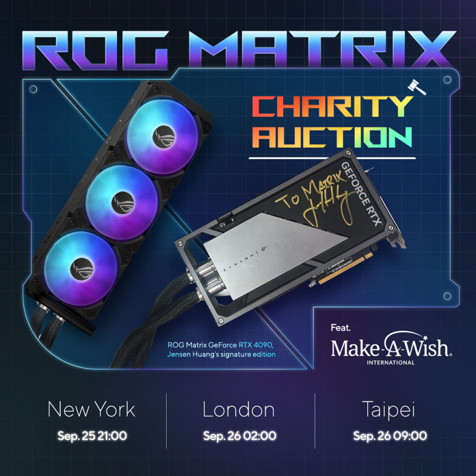 ROG_Matrix_Charity.jpg