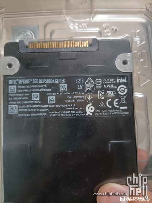 疼3.2.jpg